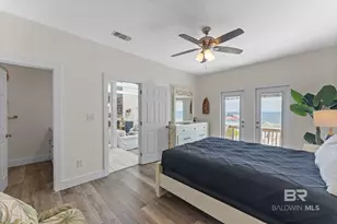 6558 Sea Shell Dr, Gulf Shores, AL 36542 - Photo 19