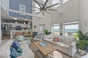 6558 Sea Shell Dr, Gulf Shores, AL 36542 - Photo 3