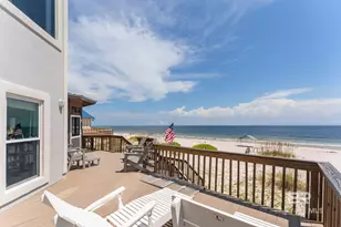 6558 Sea Shell Dr, Gulf Shores, AL 36542 - Photo 33