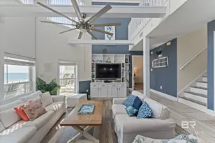 6558 Sea Shell Dr, Gulf Shores, AL 36542 - Photo 5