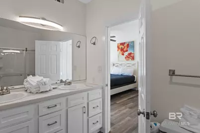 6558 Sea Shell Drive, Gulf Shores, AL 36542 - Photo 25