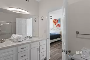 6558 Sea Shell Dr, Gulf Shores, AL 36542 - Photo 25