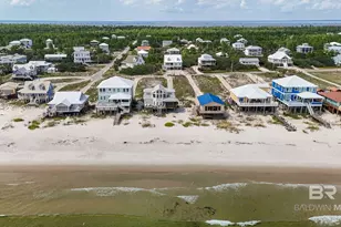 6558 Sea Shell Dr, Gulf Shores, AL 36542 - Photo 41