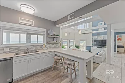 6558 Sea Shell Drive, Gulf Shores, AL 36542 - Photo 13