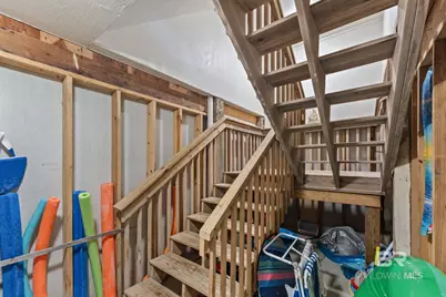 6558 Sea Shell Drive, Gulf Shores, AL 36542 - Photo 37