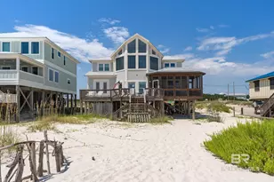 6558 Sea Shell Dr, Gulf Shores, AL 36542 - Photo 1