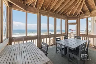 6558 Sea Shell Dr, Gulf Shores, AL 36542 - Photo 31