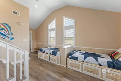 6558 Sea Shell Drive, Gulf Shores, AL 36542 - Photo 23