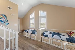 6558 Sea Shell Dr, Gulf Shores, AL 36542 - Photo 23