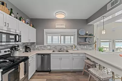 6558 Sea Shell Drive, Gulf Shores, AL 36542 - Photo 11