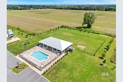 20750 Miflin Road, Foley, AL 36535 - Photo 7