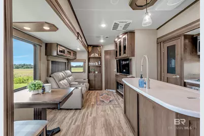 20750 Miflin Road, Foley, AL 36535 - Photo 15