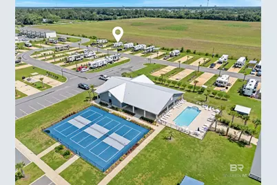 20750 Miflin Road, Foley, AL 36535 - Photo 5