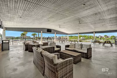 20750 Miflin Road, Foley, AL 36535 - Photo 23