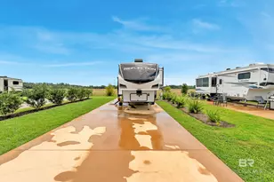 20750 Miflin Rd, Foley, AL 36535 - Photo 1