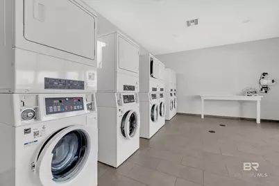 20750 Miflin Road, Foley, AL 36535 - Photo 21