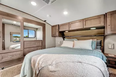 20750 Miflin Road, Foley, AL 36535 - Photo 17