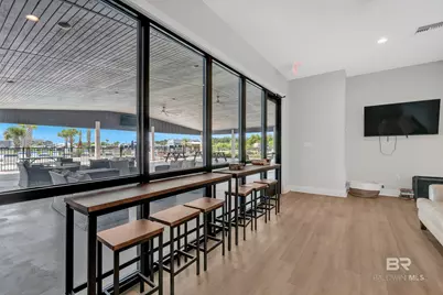 20750 Miflin Road, Foley, AL 36535 - Photo 25