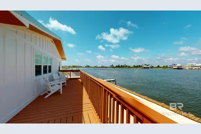 701 Indian Lane, Gulf Shores, AL 36542 - Photo 5