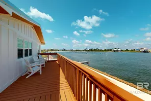 701 Indian Ln, Gulf Shores, AL 36542 - Photo 5