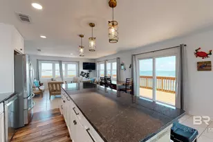 701 Indian Ln, Gulf Shores, AL 36542 - Photo 7