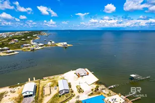 701 Indian Ln, Gulf Shores, AL 36542 - Photo 3