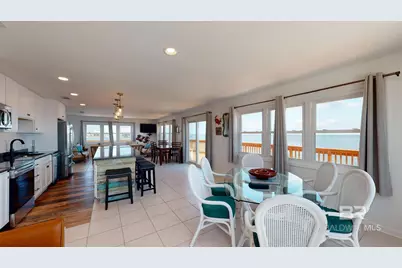 701 Indian Lane, Gulf Shores, AL 36542 - Photo 9