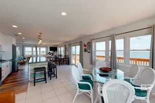 701 Indian Ln, Gulf Shores, AL 36542 - Photo 9