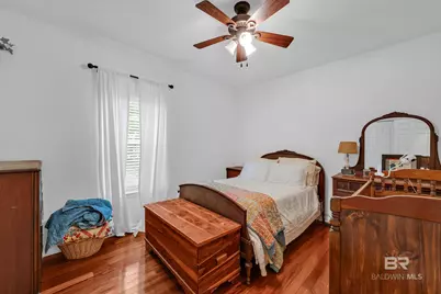 2 Navy Lane, Spanish Fort, AL 36527 - Photo 21