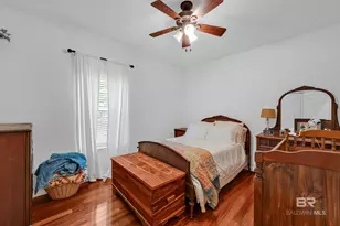 2 Navy Ln, Spanish Fort, AL 36527 - Photo 21