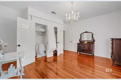 2 Navy Lane, Spanish Fort, AL 36527 - Photo 23