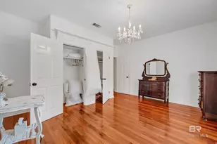 2 Navy Ln, Spanish Fort, AL 36527 - Photo 23