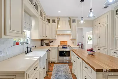 2 Navy Lane, Spanish Fort, AL 36527 - Photo 11