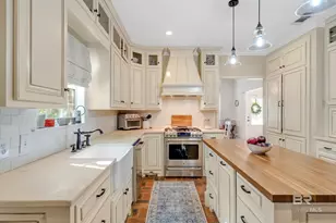 2 Navy Ln, Spanish Fort, AL 36527 - Photo 11