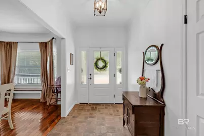 2 Navy Lane, Spanish Fort, AL 36527 - Photo 13