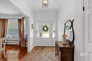 2 Navy Ln, Spanish Fort, AL 36527 - Photo 13