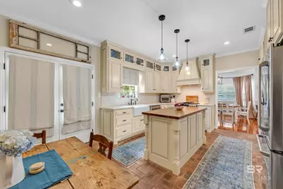 2 Navy Lane, Spanish Fort, AL 36527 - Photo 9
