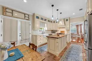 2 Navy Ln, Spanish Fort, AL 36527 - Photo 9