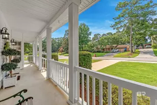 2 Navy Ln, Spanish Fort, AL 36527 - Photo 5