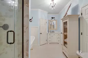 2 Navy Ln, Spanish Fort, AL 36527 - Photo 19