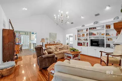 2 Navy Lane, Spanish Fort, AL 36527 - Photo 15