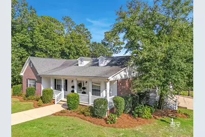 2 Navy Lane, Spanish Fort, AL 36527 - Photo 3