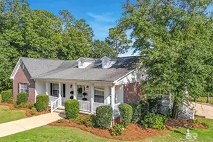 2 Navy Ln, Spanish Fort, AL 36527 - Photo 3