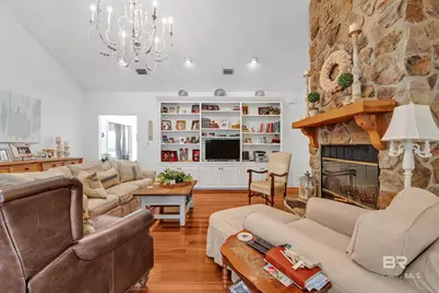 2 Navy Lane, Spanish Fort, AL 36527 - Photo 17