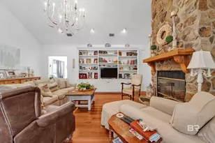 2 Navy Ln, Spanish Fort, AL 36527 - Photo 17