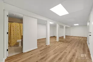 2 Navy Ln, Spanish Fort, AL 36527 - Photo 25