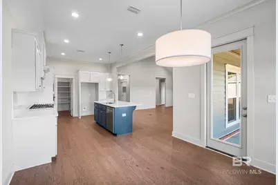 9283 Parker Lane, Daphne, AL 36526 - Photo 13