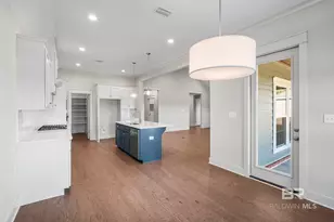 9283 Parker Ln, Daphne, AL 36526 - Photo 13