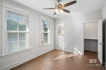 9283 Parker Lane, Daphne, AL 36526 - Photo 5