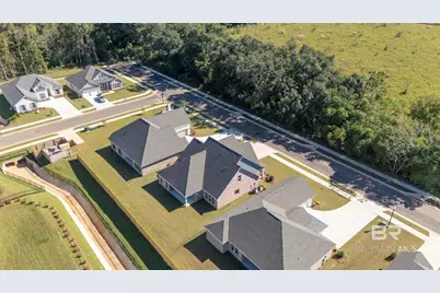 9283 Parker Lane, Daphne, AL 36526 - Photo 37